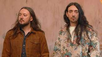 Alcest confirma volta ao Brasil para shows em três cidades em 2027