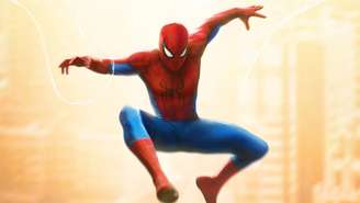Com valor recorde, 'Homem