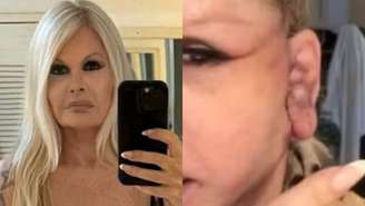 Reprodução/Instagram