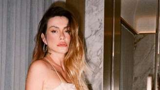 Cleo Pires