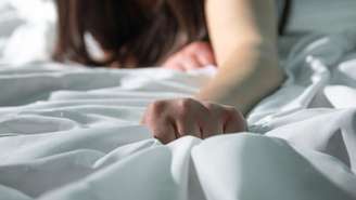 Entenda a relação entre antidepressivos e libido