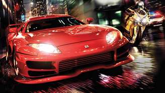Ex-designer da Rockstar fala sobre o cancelamento de Midnight Club 5
