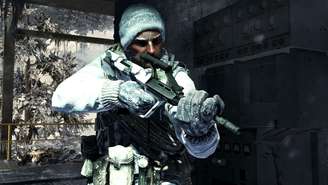 Call of Duty: Black Ops 1: Conheça os fuzis de assalto que realmente valem a pena
