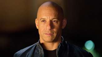 Vin Diesel diz que roteiro de 'Velozes e Furiosos 11' é o melhor que leu em décadas (Divulgação)