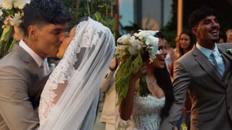 Reprodução/ Instagram