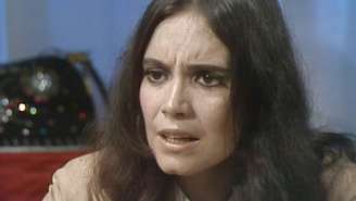 Clássico da TV brasileira, Malu Mulher segue atual ao discutir temas como feminismo, violência doméstica, maternidade e liberdade feminina
