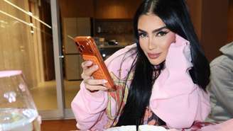 Saiba quanto custa assinar uma conta do OnlyFans
