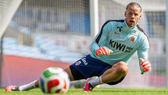 Saiba tudo sobre a contratação do goleiro Orjan Nyland