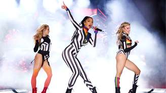 The Pussycat Dolls (E