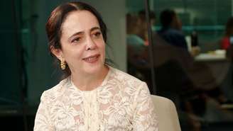 Silvia Buarque revela detalhes do tratamento do segundo câncer de mama, fala sobre mastectomia e a importância de pedir ajuda 