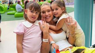 Entenda a cirurgia da retirada das amígdalas
