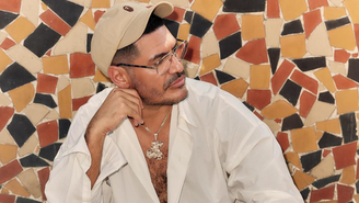 Criolo