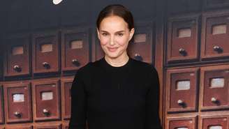 O que parece apenas uma impressão de Natalie Portman pode estar ligado às adaptações naturais do corpo e ao instinto de proteção