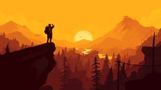 Game Pass: Firewatch e mais jogos estão saindo em agosto