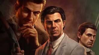 Mafia: The Old Country recebe trailer com jogabilidade da expansão Man of Honor