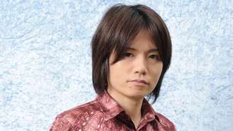 Como Masahiro Sakurai se tornou uma lenda dos videogames sem buscar os holofotes
