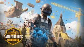 Concurso de mods de US$ 95 mil é anunciado para o lançamento de PUBG: Playgrounds