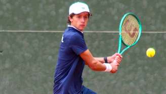 Henrique Vialle 