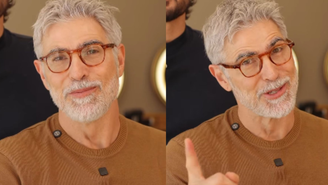Reprodução/ Instagram