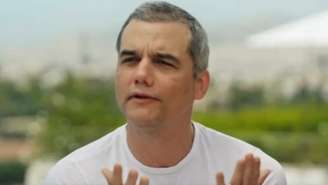 Reprodução/Globo