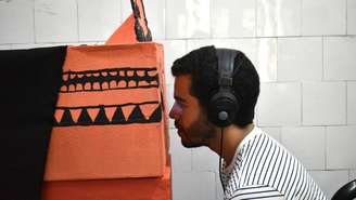 Fundaj promove oficina gratuita de Teatro Lambe-Lambe no Recife; inscrições seguem até 13 de agosto