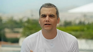 'Estou cansado de ser odiado': Wagner Moura desabafa sobre ataques e revela desejo de dialogar com a direita