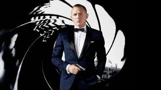 Novo James Bond pode ser anunciado até o fim de 2026, diz produtora (Divulgação)