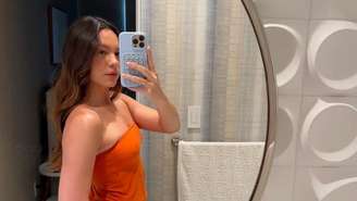 Conheça Aaliyah Mendes, irmã de Shawn Mendes