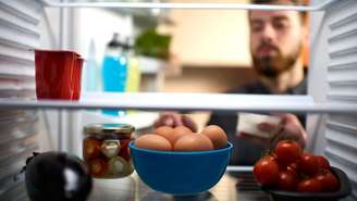 Pequenas mudanças na rotina ajudam a reduzir o desperdício de alimentos e ainda fazem bem para o planeta
