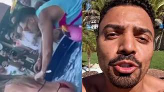 Reprodução/Instagram