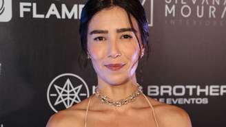 Marjorie Estiano