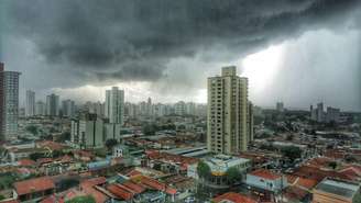 No Brasil, os impactos mais comuns do El Niño incluem mais chuvas no Sul, secas na Amazônia e no Nordeste e ondas de calor mais frequentes no Centro-Oeste e Sudeste