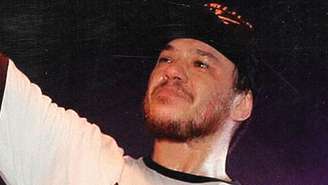 Chorão