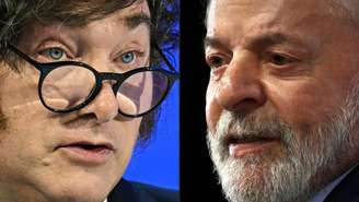 Os insultos do presidente argentino, Xavier Milei, ao presidente Lula desgastaram a histórica relação de amizade entre Brasil e Argentina, um importante pilar da geopolítica regional.