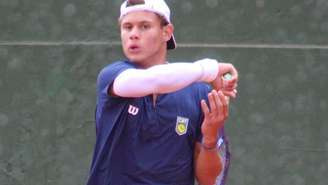 Livas Damázio 