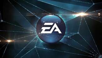 Electronic Arts anuncia conclusão de sua compra por grupo de investidores