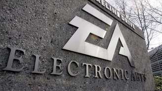 EA estaria planejando realizar demissões para cortar custos após fechar capital
