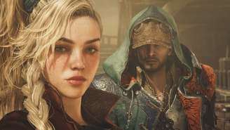 Monster Hunter Wilds ganha nova demo no PC, PlayStation 5 e Xbox Series