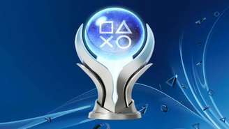 Xbox terá sua própria versão de Troféu Platina ainda este ano