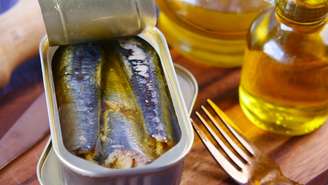 Segundo o cardiologista Roque Savioli, a sardinha está entre os alimentos mais completos para a saúde do coração