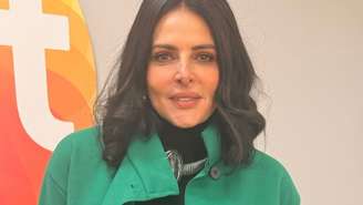 Sônia Lima