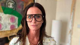 Stacey Duguid diz acreditar que as ferramentas de recrutamento baseadas em IA estão colocando as mulheres de meia-idade em desvantagem