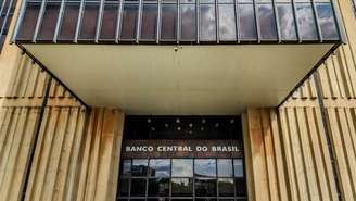 É a quarta redução consecutiva da taxa básica de juros da economia
