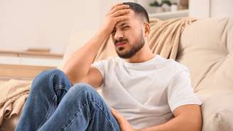 Diferentemente da menopausa, a DAEM provoca a redução gradual da testosterona nos homens com o avanço da idade