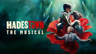 "Hadestown: The Musical" estreou nos cinemas dos Estados Unidos em 24 de julho de 2026 e registrou a maior abertura da história de um proshot, gravação profissional de um espetáculo teatral ao vivo, feita com múltiplas câmeras e captação de áudio para exibição nos cinemas ou em plataformas de streaming. Com isso, a produção superou o recorde que pertencia a "Hamilton".
