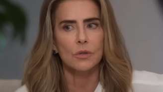 Maitê Proença