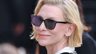 Conheça o Human Consent Registry, plataforma gratuita criada por Cate Blanchett que protege voz, imagem e identidade contra o uso não autorizado por IA
