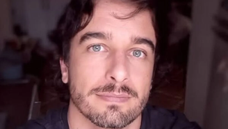 Marco Furlan tem prisão preventiva decretada e investigação ganha novos desdobramentos