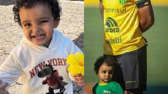 Reprodução/Instagram