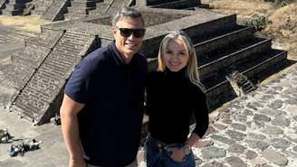 A decisão, antes vista como sinal de crise, passou a ser associada ao cuidado com a saúde, o sono e a convivência
